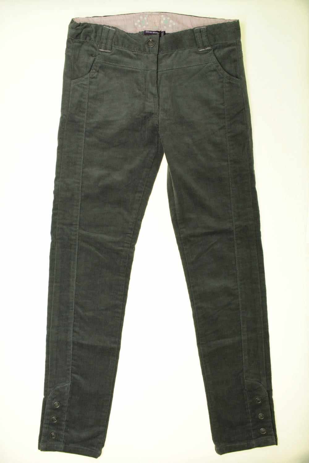 Pantalon / Salopette, 12 ans, Fille, Pantalon / Salopette 12 ans