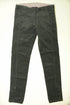 Pantalon / Salopette, 12 ans, Fille, Pantalon / Salopette 12 ans