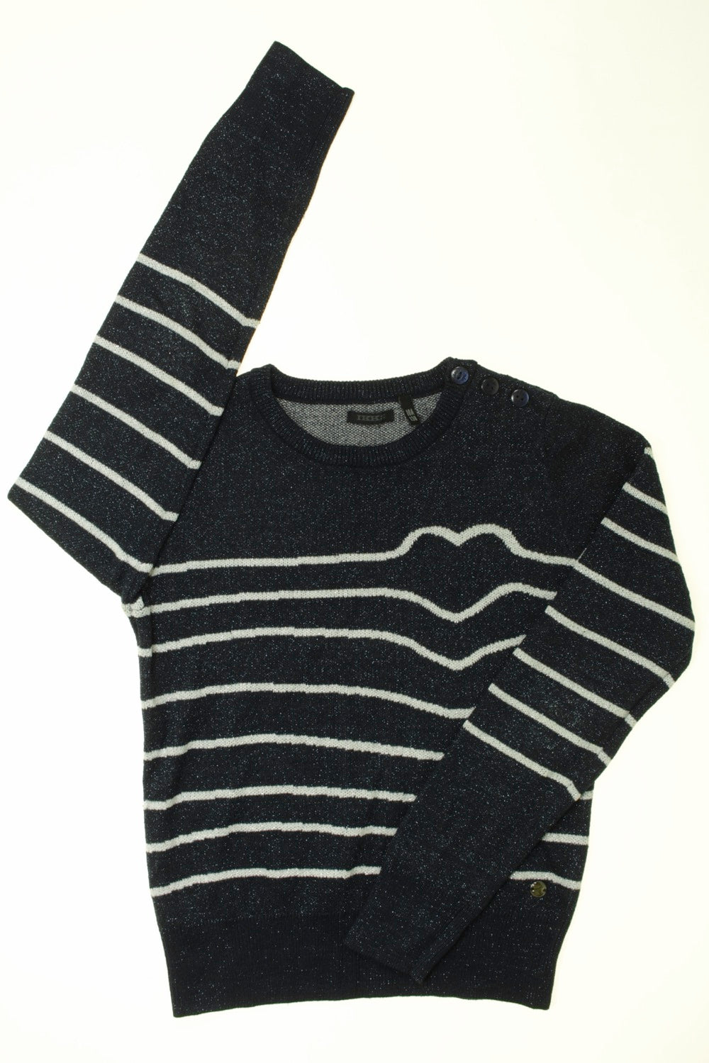 Pull / Gilet / Sweat, 10 ans, Fille, Pull / Gilet / Sweat 10 ans