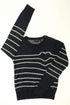 Pull / Gilet / Sweat, 10 ans, Fille, Pull / Gilet / Sweat 10 ans