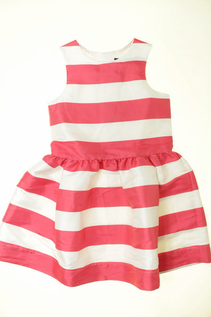 Robe / Jupe, 8 ans, Fille, Robe / Jupe 8 ans