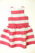 Robe / Jupe, 8 ans, Fille, Robe / Jupe 8 ans