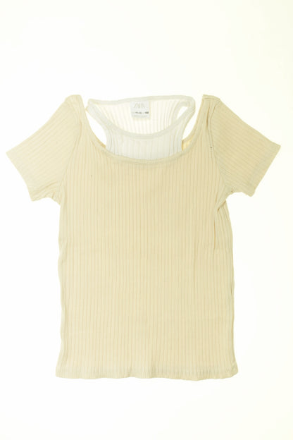 Tee-shirt / Polo, 12 ans, Fille, Tee-shirt / Polo 12 ans