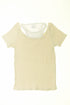 Tee-shirt / Polo, 12 ans, Fille, Tee-shirt / Polo 12 ans