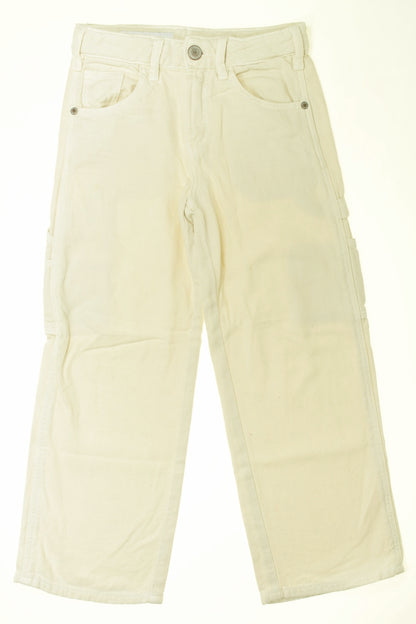 Pantalon / Salopette, 7 ans, Fille, Pantalon / Salopette 7 ans