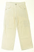 Pantalon / Salopette, 7 ans, Fille, Pantalon / Salopette 7 ans