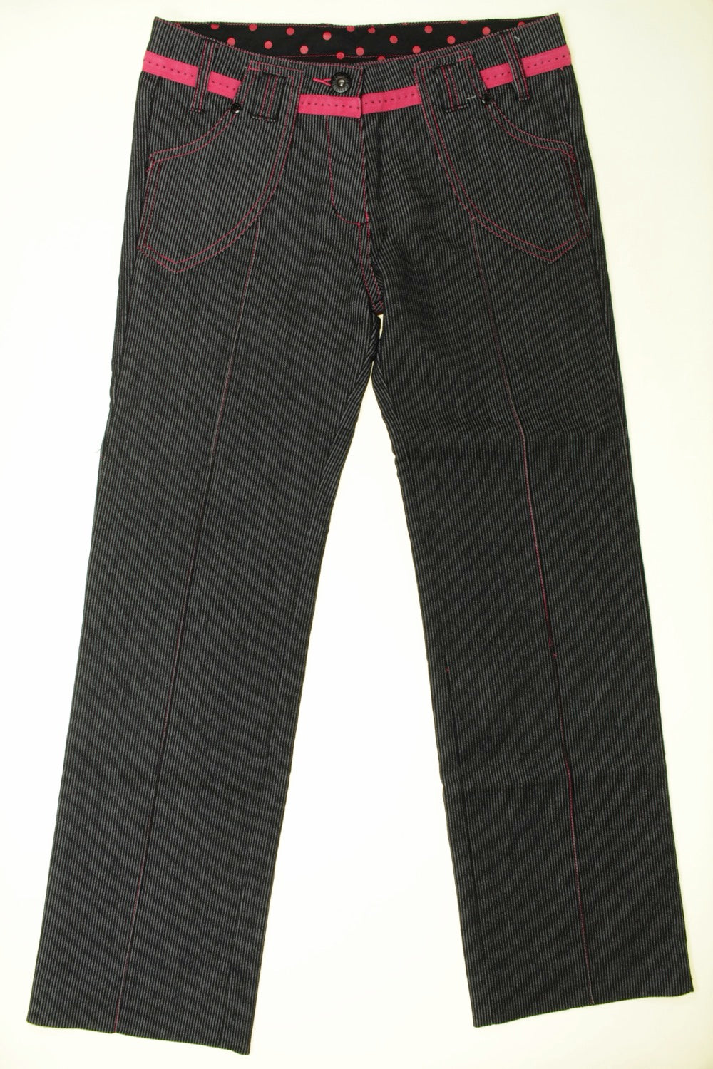 Pantalon / Salopette, 10 ans, Fille, Pantalon / Salopette 10 ans