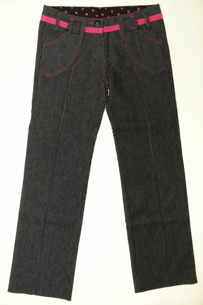 Pantalon / Salopette, 10 ans, Fille, Pantalon / Salopette 10 ans