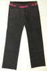 Pantalon / Salopette, 10 ans, Fille, Pantalon / Salopette 10 ans