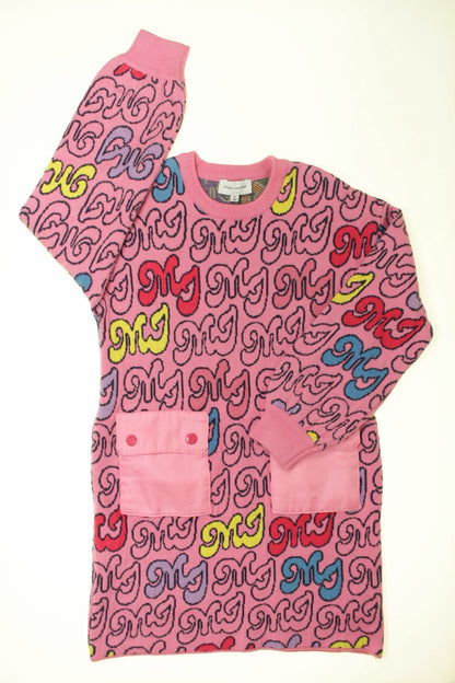 Robe / Jupe, 8 ans, Fille, Robe / Jupe 8 ans