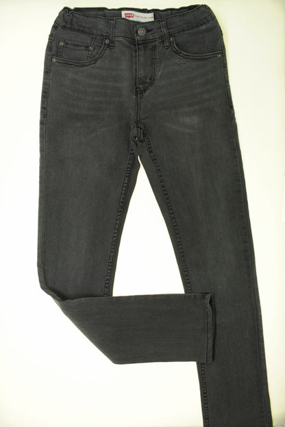 Pantalon / Salopette, 12 ans, Garçon, Pantalon / Salopette 12 ans