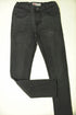 Pantalon / Salopette, 12 ans, Garçon, Pantalon / Salopette 12 ans