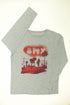 Tee-shirt / Polo, 12 ans, Garçon, Tee-shirt / Polo 12 ans
