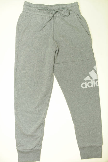 Vêtements de sport, 12 ans, Garçon, Vêtements de sport 12 ans