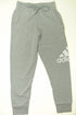 Vêtements de sport, 12 ans, Garçon, Vêtements de sport 12 ans
