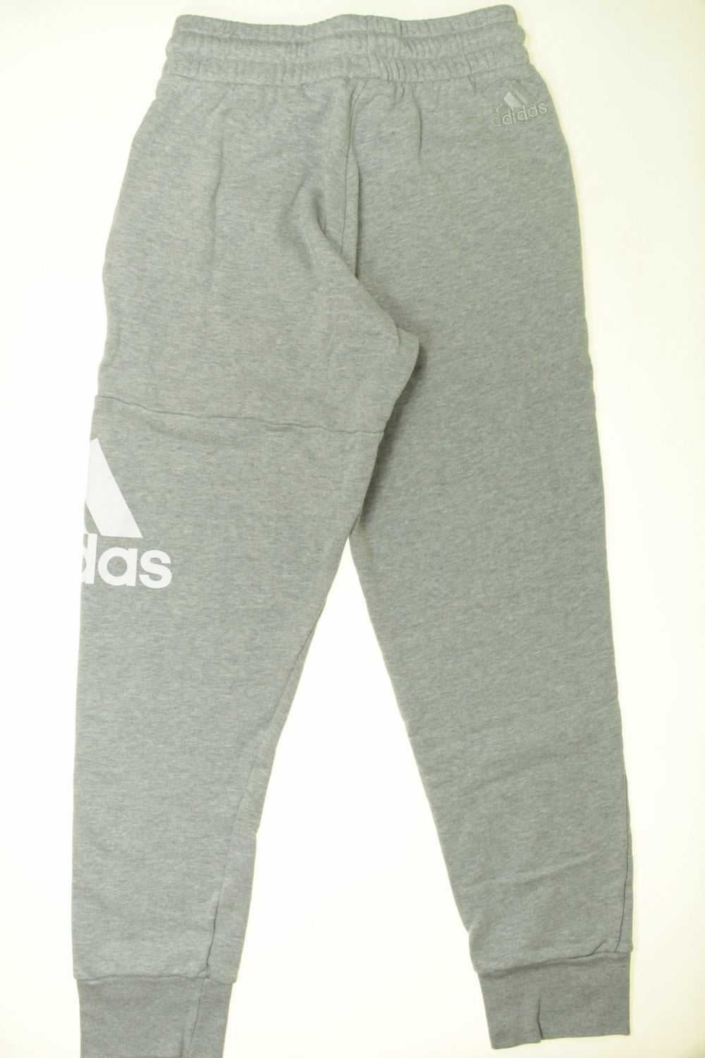Pantalon de jogging - 14 ans