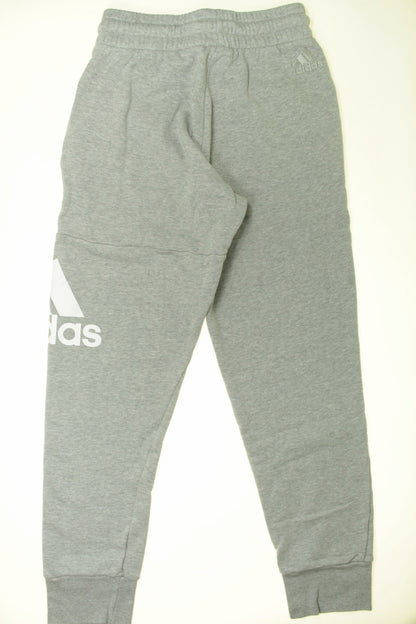 Pantalon de jogging - 14 ans