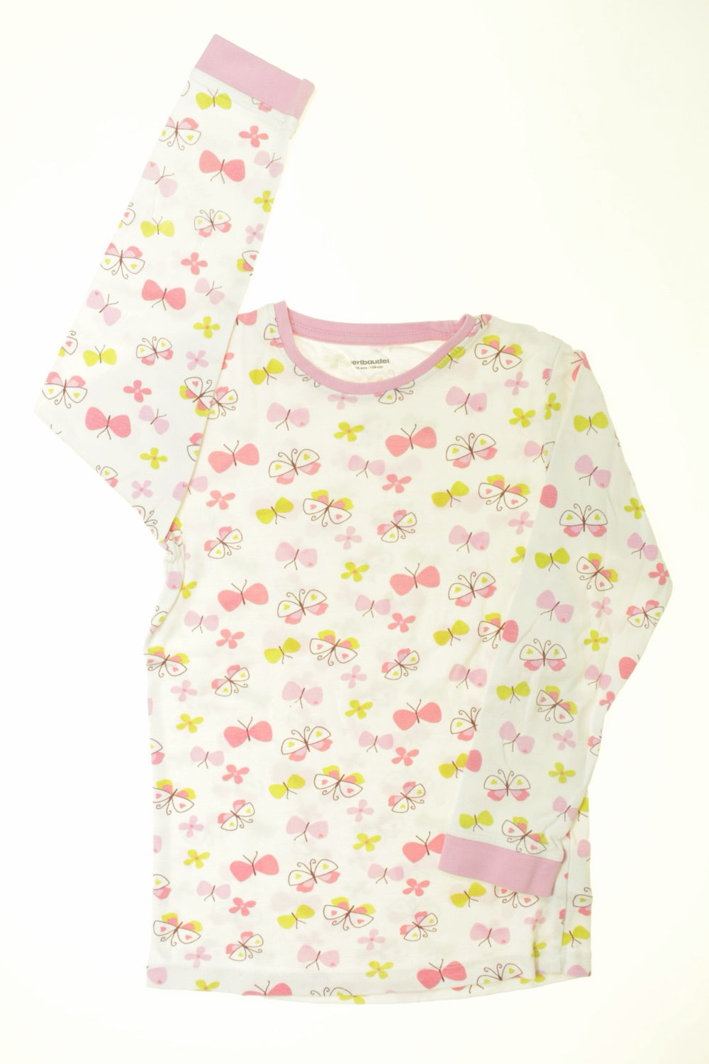 Pyjama / Dors-bien, 10 ans, Fille, Pyjama / Dors-bien 10 ans