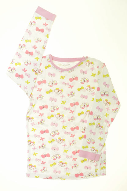 Pyjama / Dors-bien, 10 ans, Fille, Pyjama / Dors-bien 10 ans
