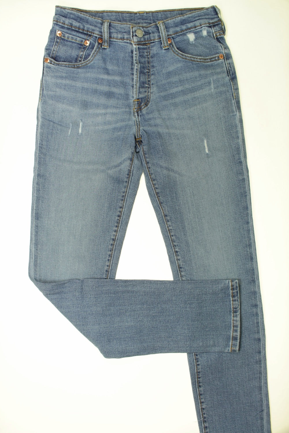 Pantalon / Salopette, 12 ans, Garçon, Pantalon / Salopette 12 ans