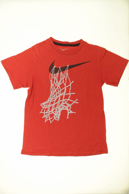 Tee-shirt / Polo, 10 ans, Garçon, Tee-shirt / Polo 10 ans