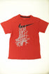 Tee-shirt / Polo, 10 ans, Garçon, Tee-shirt / Polo 10 ans