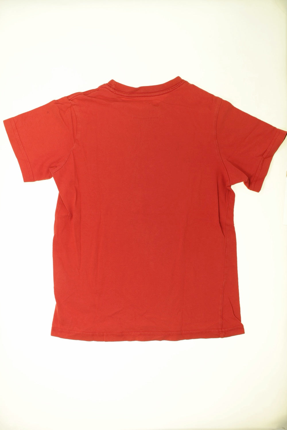 Tee-shirt manches courtes Basket