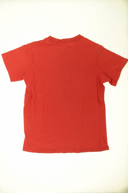 Tee-shirt manches courtes Basket