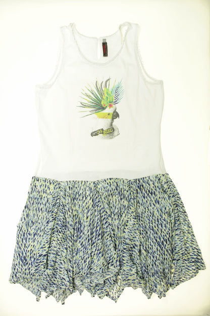 Robe / Jupe, 12 ans, Fille, Robe / Jupe 12 ans