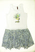 Robe / Jupe, 12 ans, Fille, Robe / Jupe 12 ans