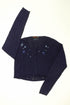 Pull / Gilet / Sweat, 10 ans, Fille, Pull / Gilet / Sweat 10 ans