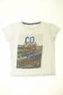 Tee-shirt / Polo, 12 ans, Garçon, Tee-shirt / Polo 12 ans