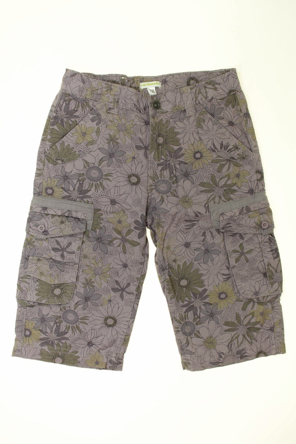 Short / Bermuda, 10 ans, Garçon, Short / Bermuda 10 ans