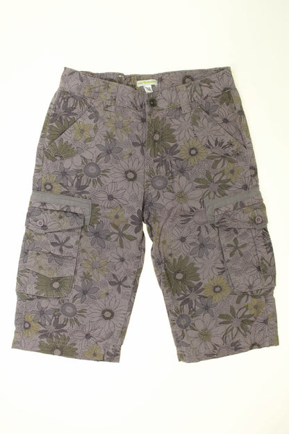 Short / Bermuda, 10 ans, Garçon, Short / Bermuda 10 ans