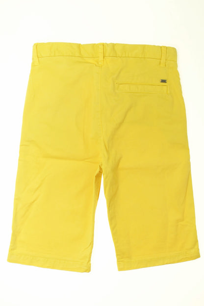 Bermuda chino