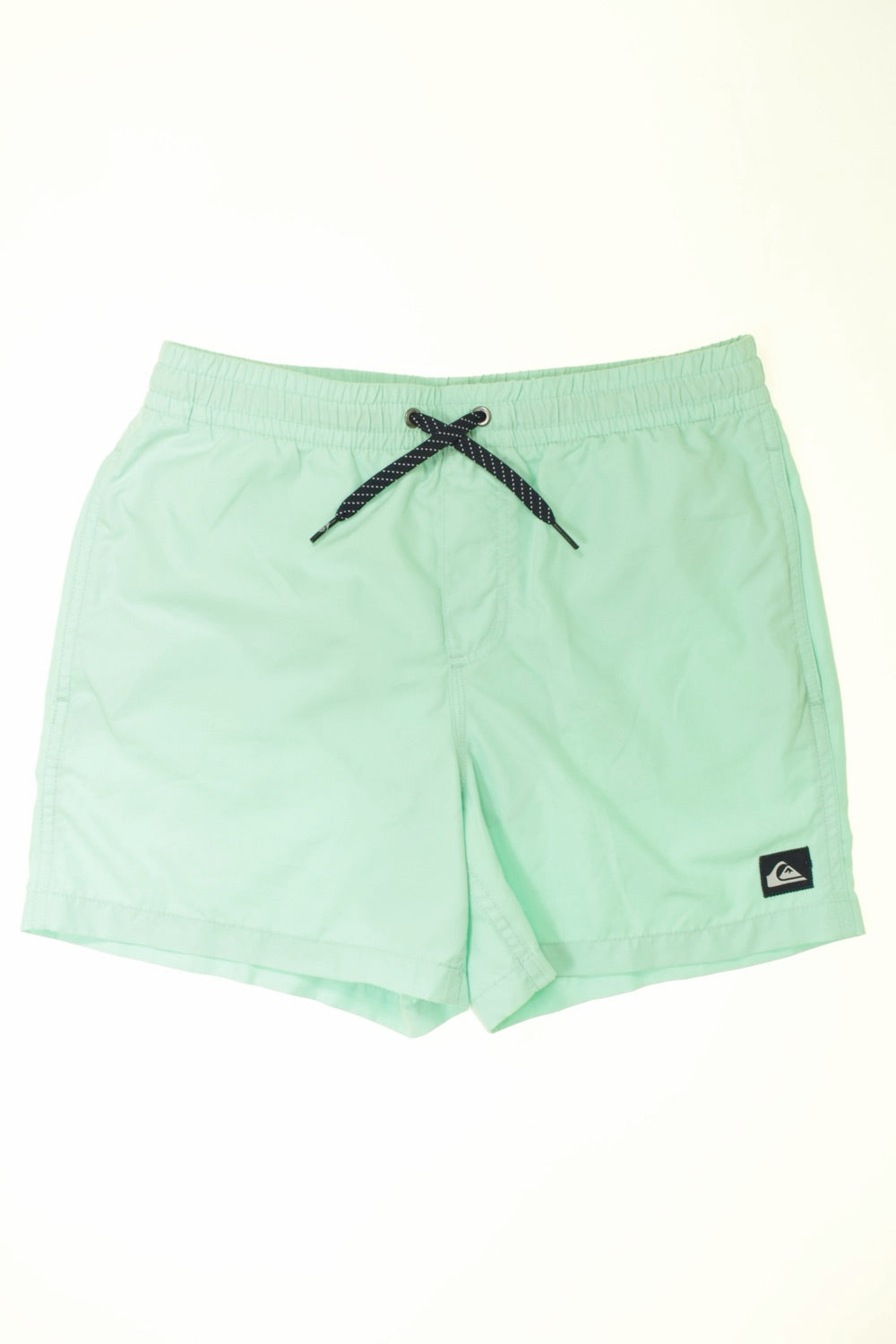 Maillot de bain, 12 ans, Garçon, Maillot de bain 12 ans