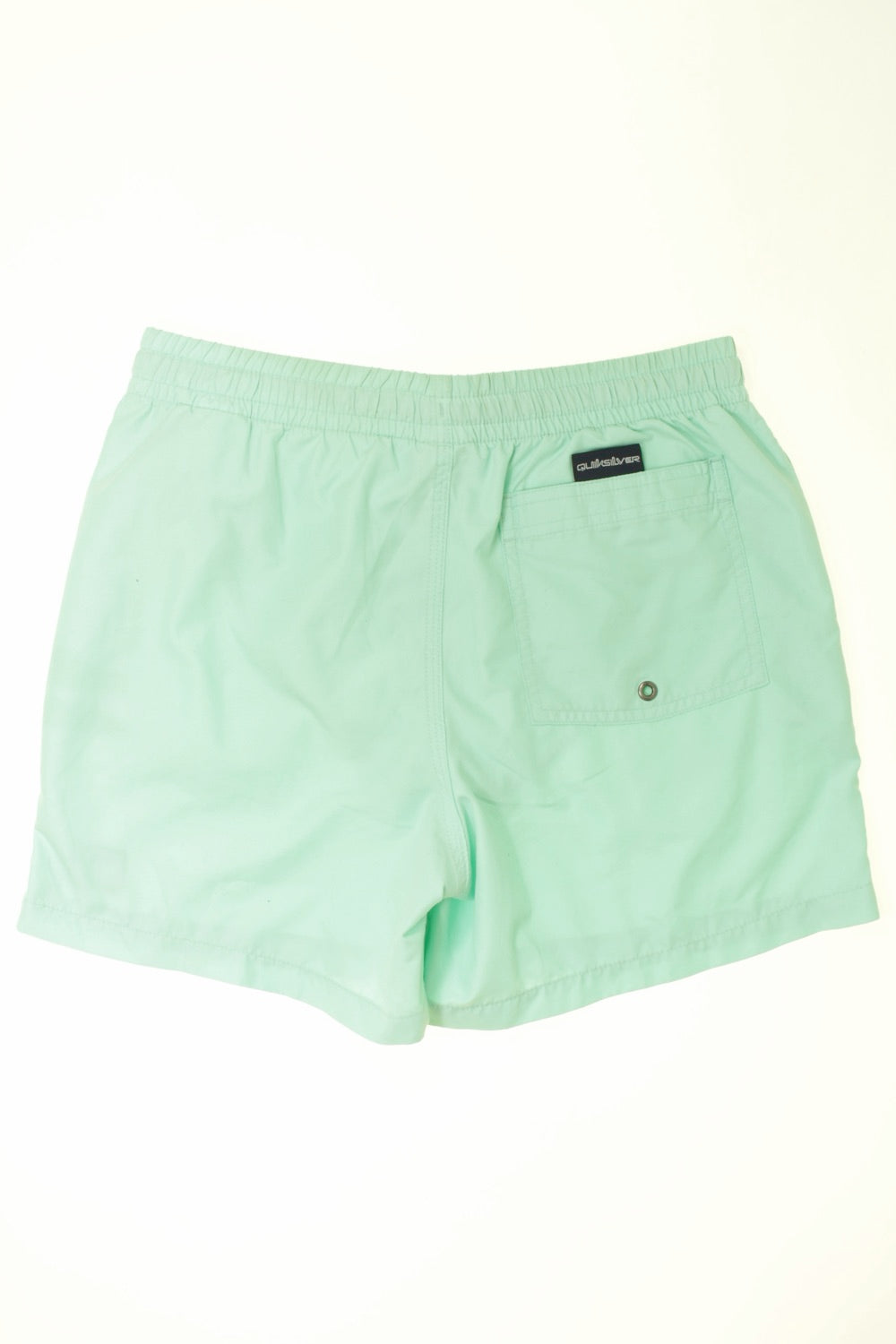 Short de bain - 14 ans