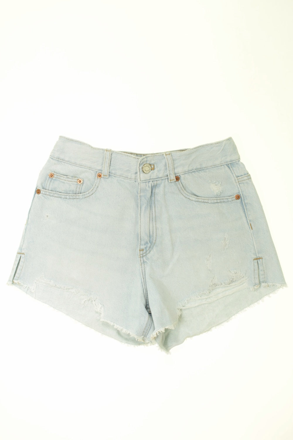Short / Bermuda, 12 ans, Fille, Short / Bermuda 12 ans