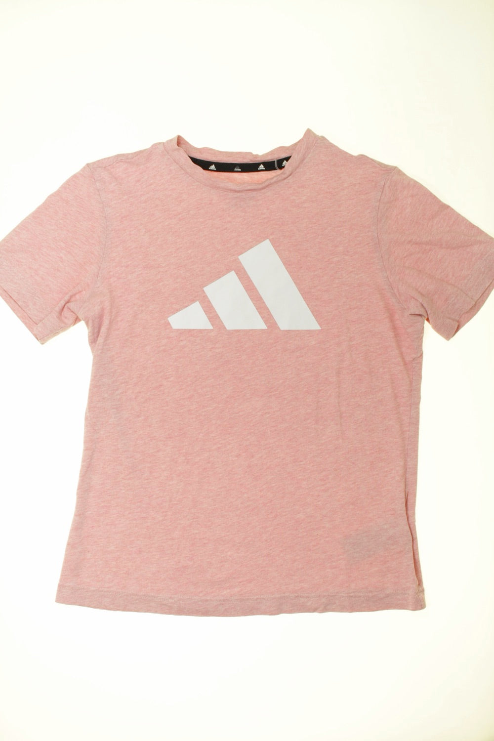 Tee-shirt / Polo, 12 ans, Garçon, Tee-shirt / Polo 12 ans