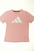 Tee-shirt / Polo, 12 ans, Garçon, Tee-shirt / Polo 12 ans