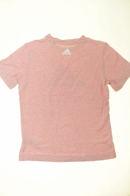 Tee-shirt manches courtes