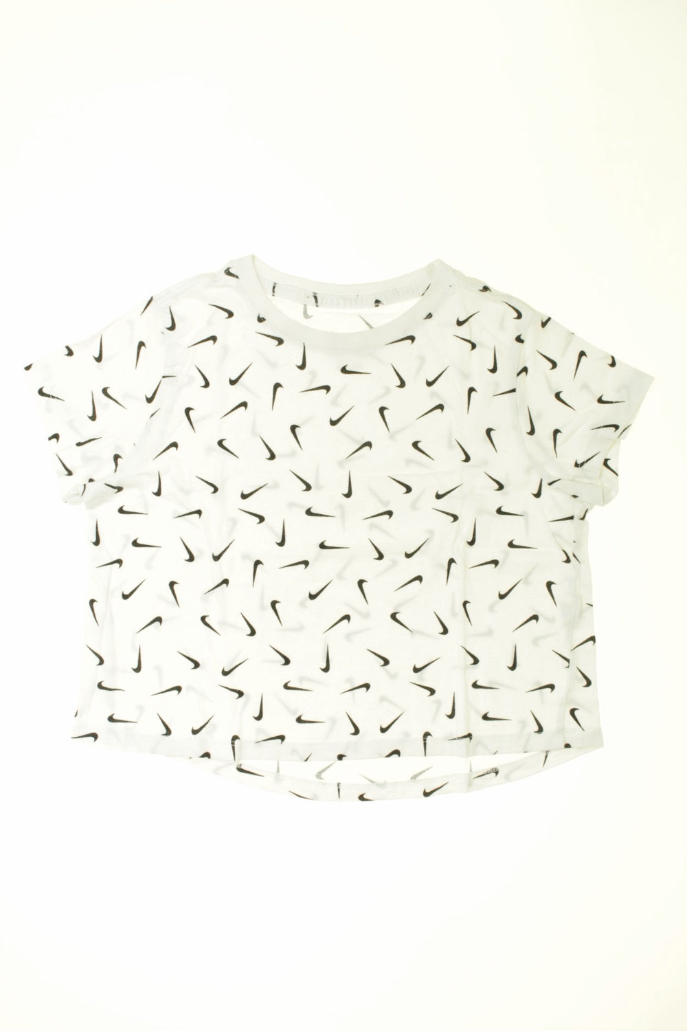 Tee-shirt / Polo, 10 ans, Fille, Tee-shirt / Polo 10 ans