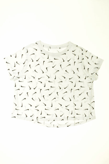 Tee-shirt / Polo, 10 ans, Fille, Tee-shirt / Polo 10 ans