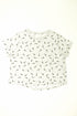 Tee-shirt / Polo, 10 ans, Fille, Tee-shirt / Polo 10 ans