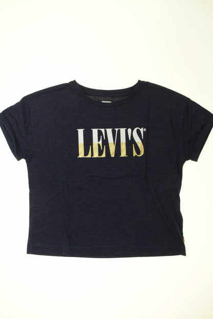 Tee-shirt / Polo, 10 ans, Fille, Tee-shirt / Polo 10 ans