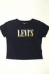 Tee-shirt / Polo, 10 ans, Fille, Tee-shirt / Polo 10 ans