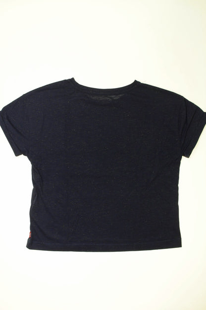 Tee-shirt manches courtes Levi&