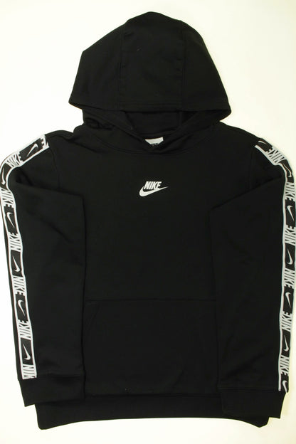 Pull / Gilet / Sweat, 12 ans, Garçon, Pull / Gilet / Sweat 12 ans