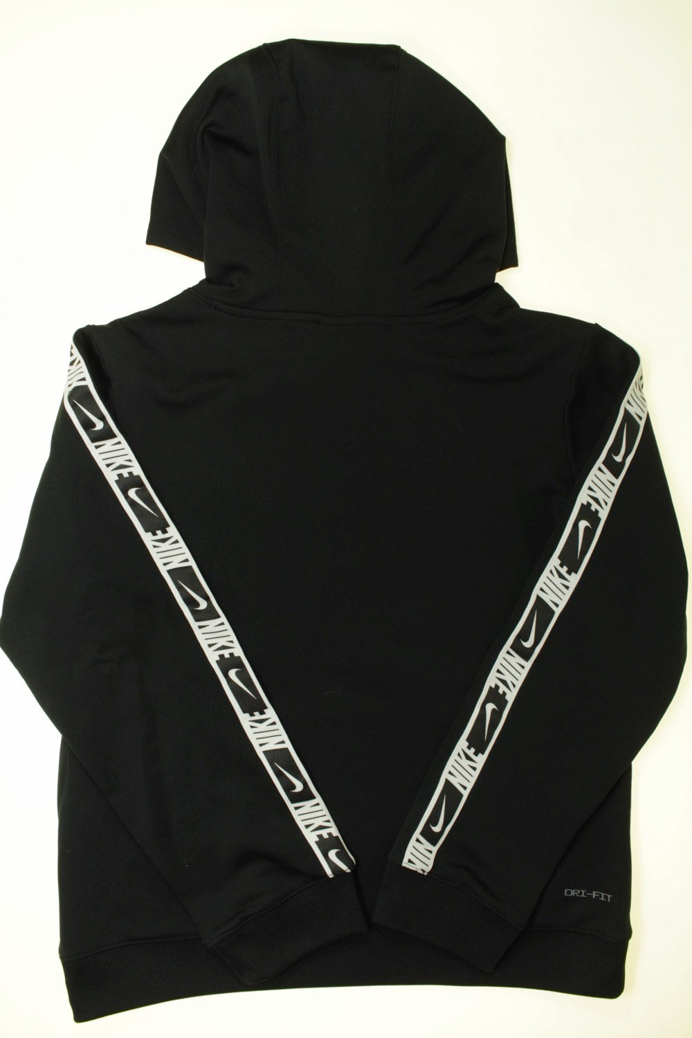 Sweat à capuche
