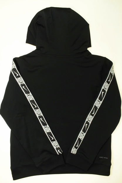 Sweat à capuche